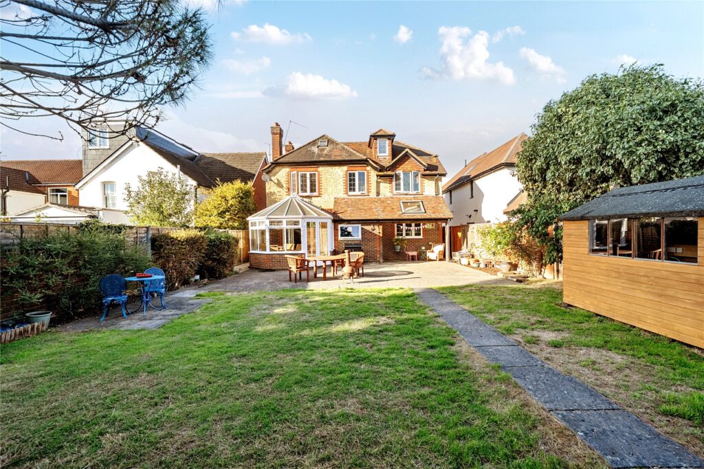 Property Image 0