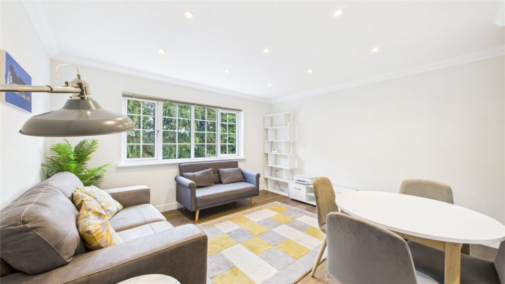 Property Image 0