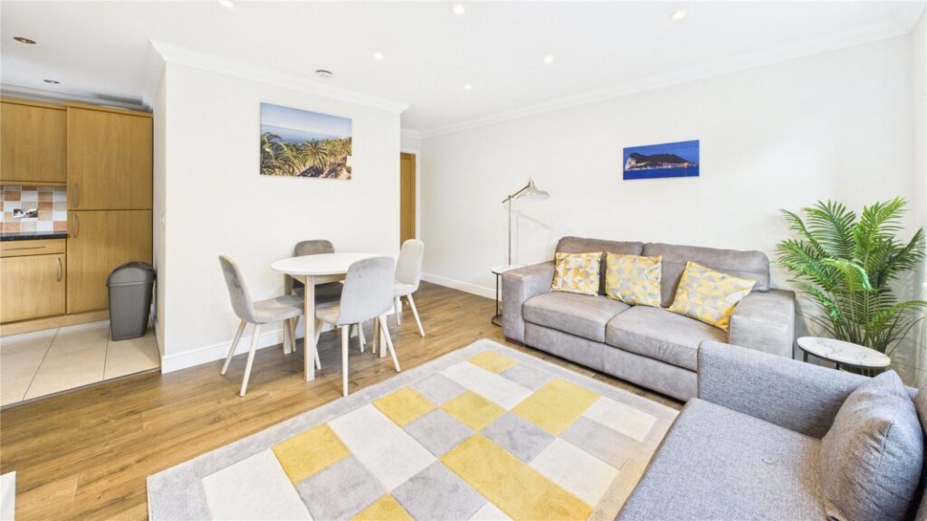 Property Image 0