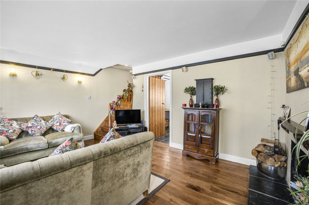 Property Image 0