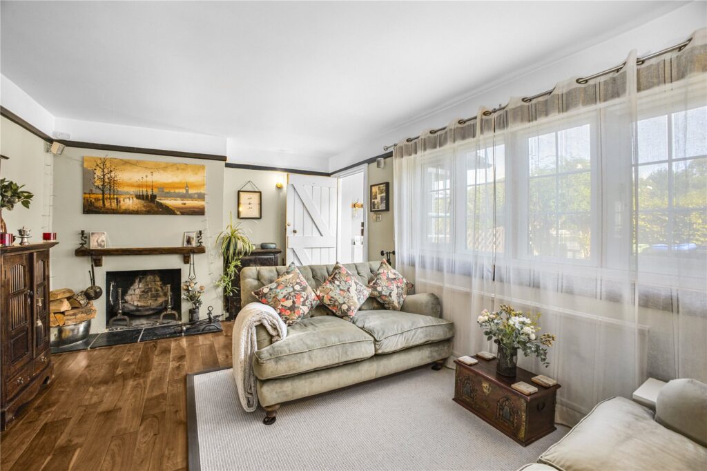 Property Image 0