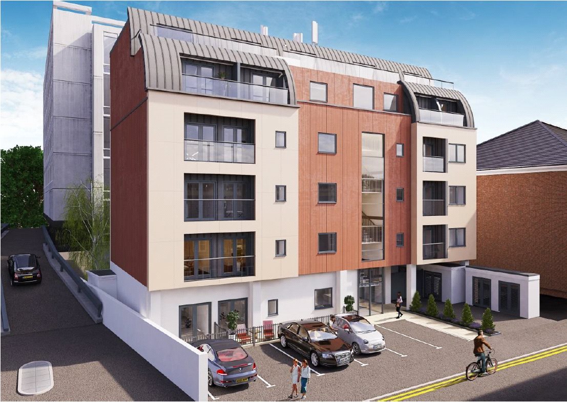 Property Image 0 Image 0