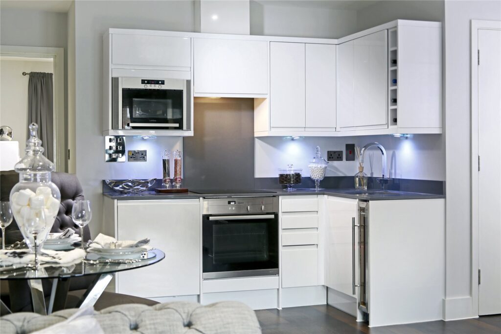 Property Image 0 Property Image 0