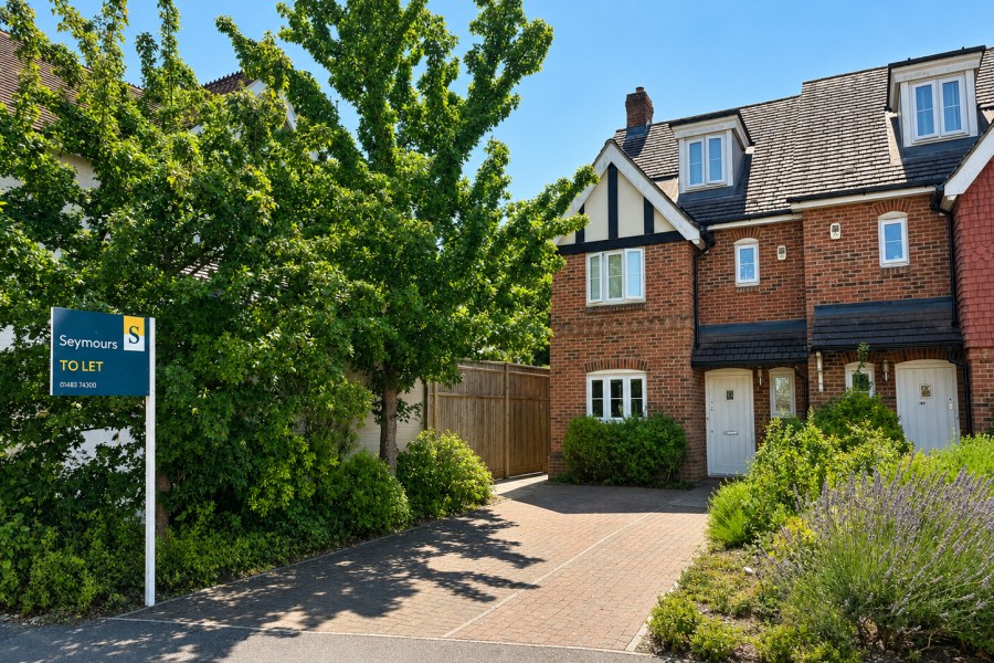 Property Image 0 Image 0