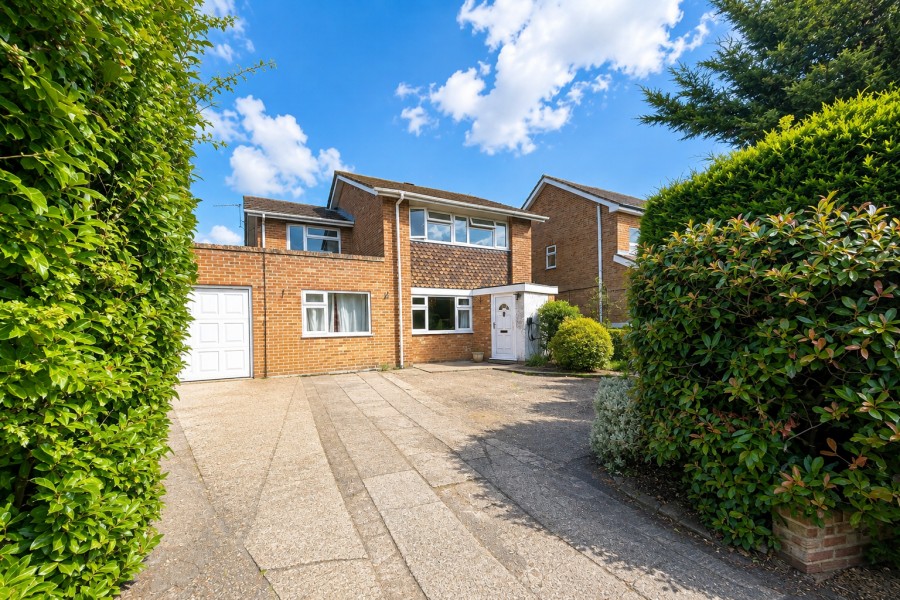 Property Image 0 Image 0