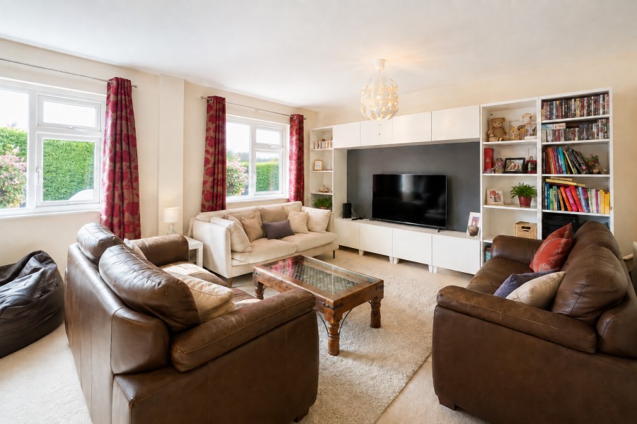 Property Image 0 Property Image 0