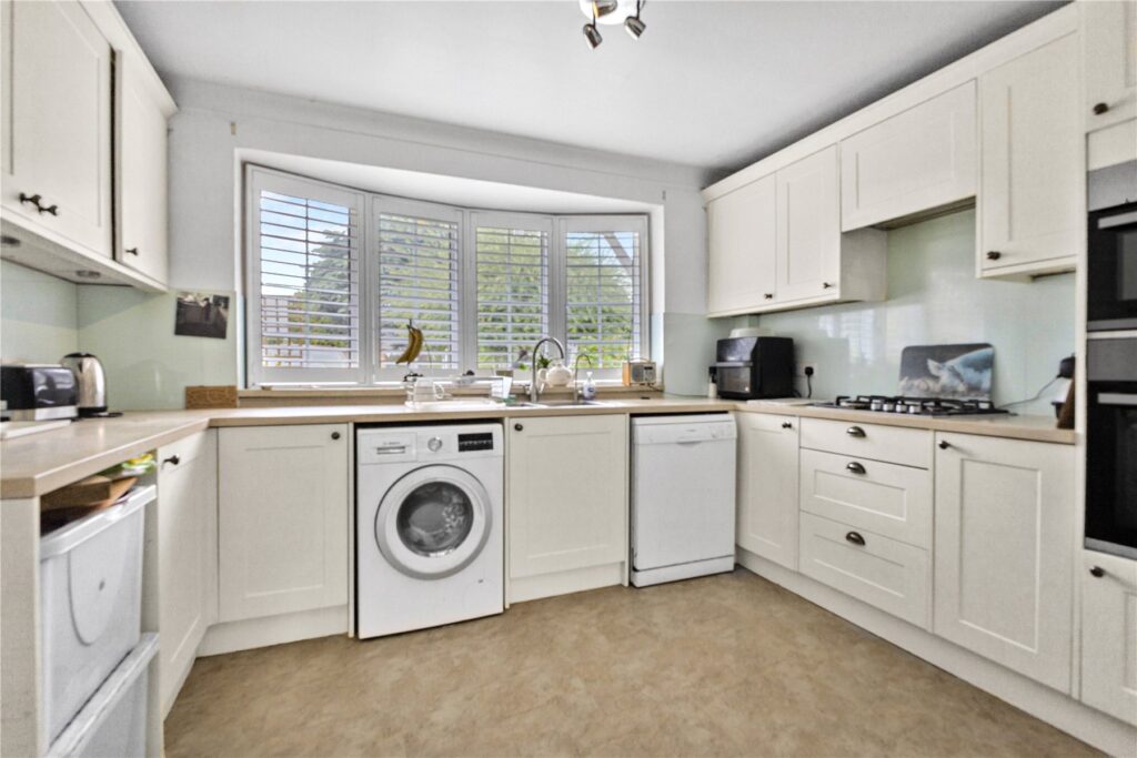 Property Image 0 Property Image 0