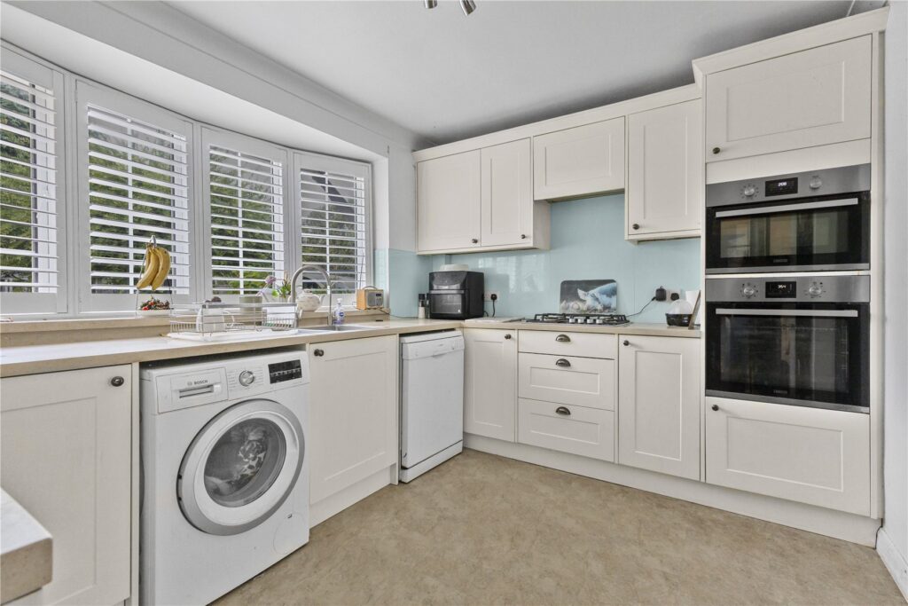 Property Image 0 Property Image 0