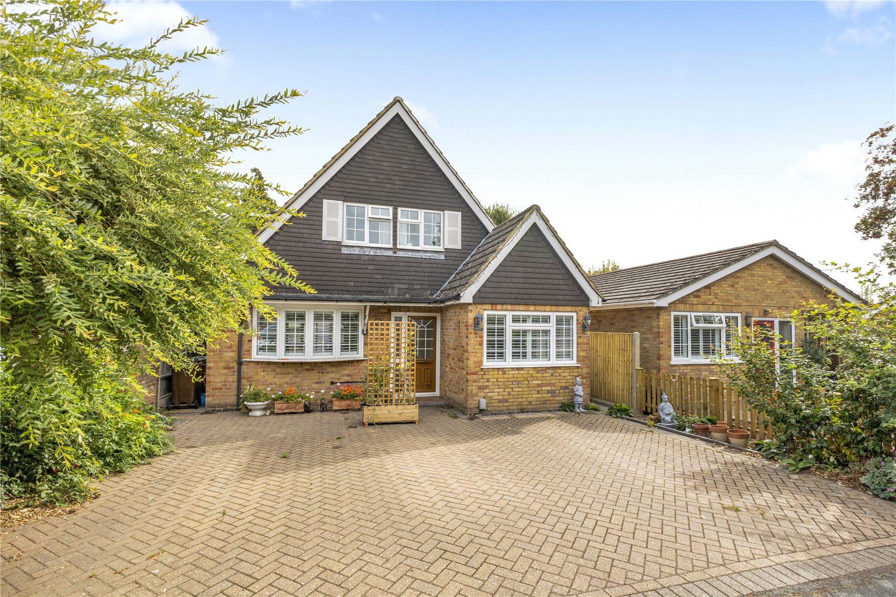 Property Image 0 Image 0