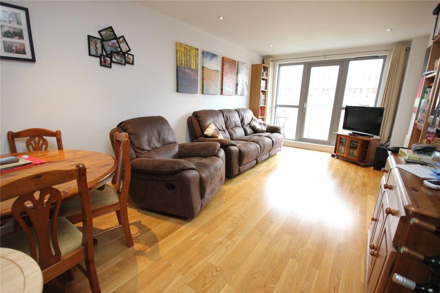 Property Image 0