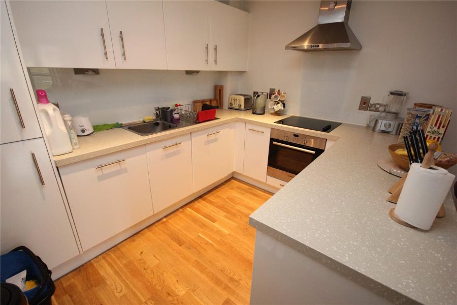 Property Image 0