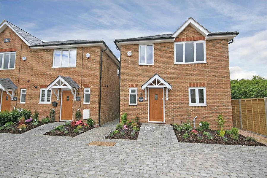 Property Image 0 Image 0