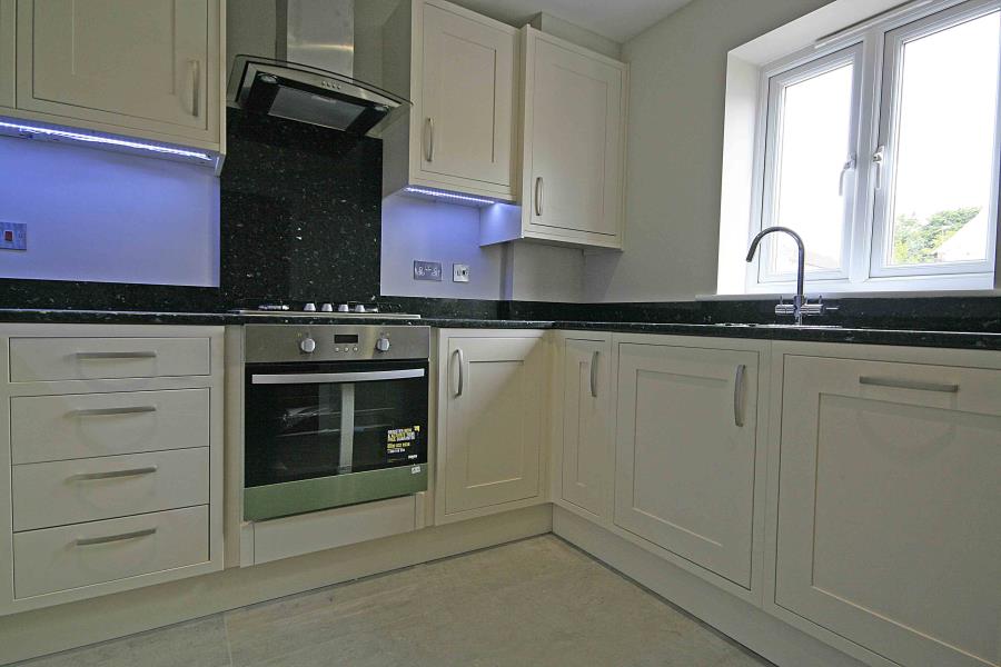Property Image 0 Property Image 0