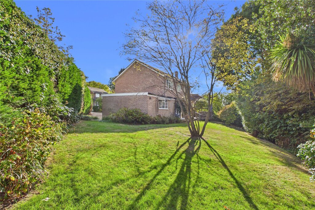 Property Image 0