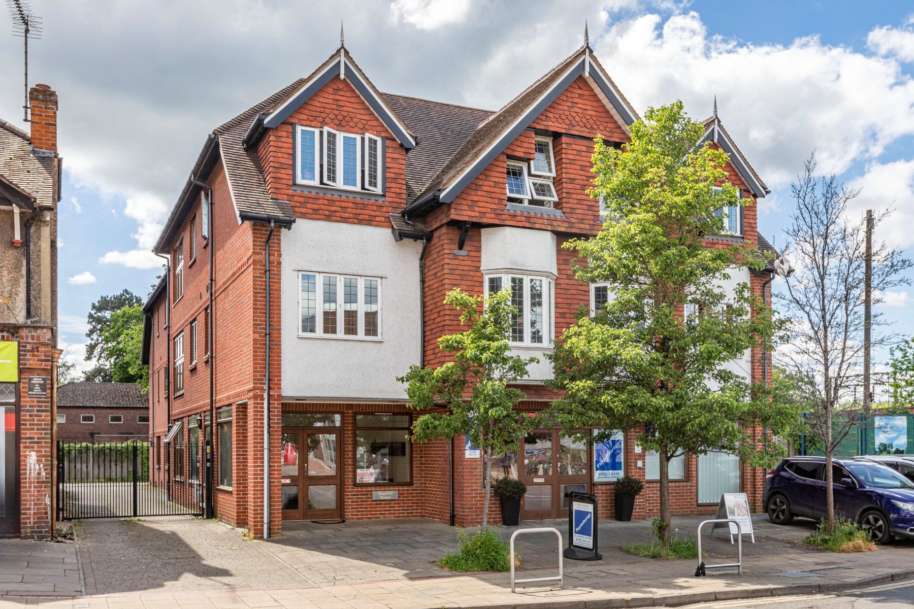 Property Image 0 Image 0
