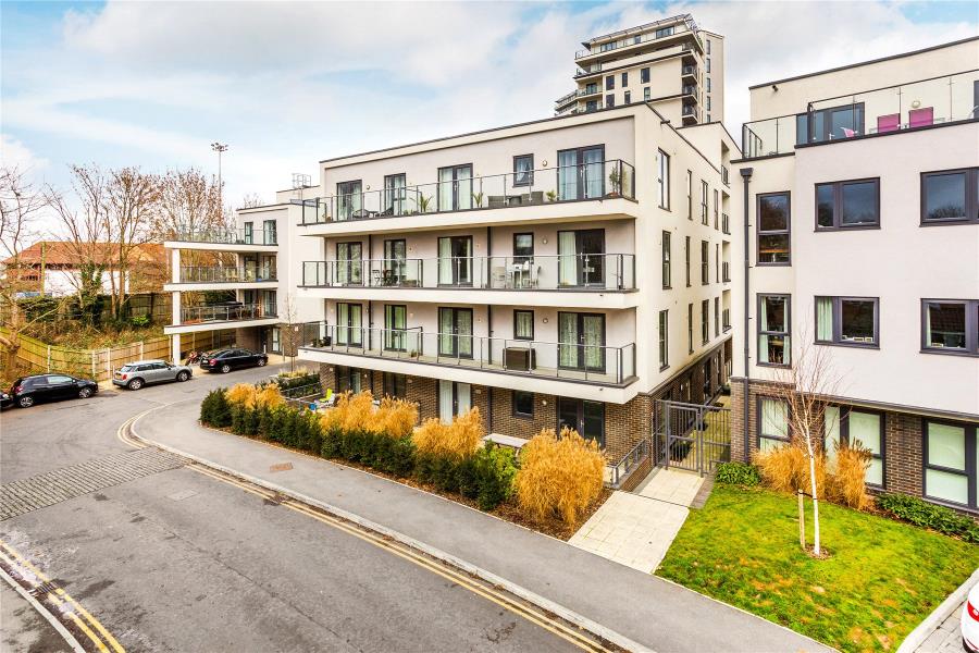 Property Image 0 Image 0