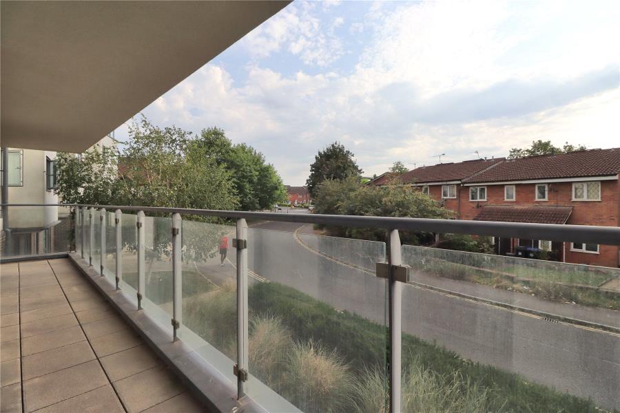 Property Image 0 Property Image 0