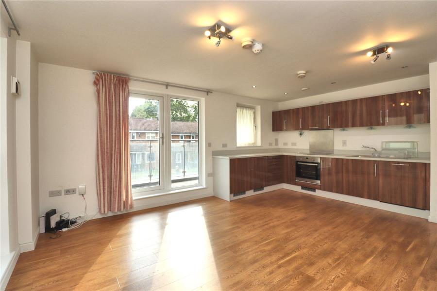Property Image 0 Property Image 0