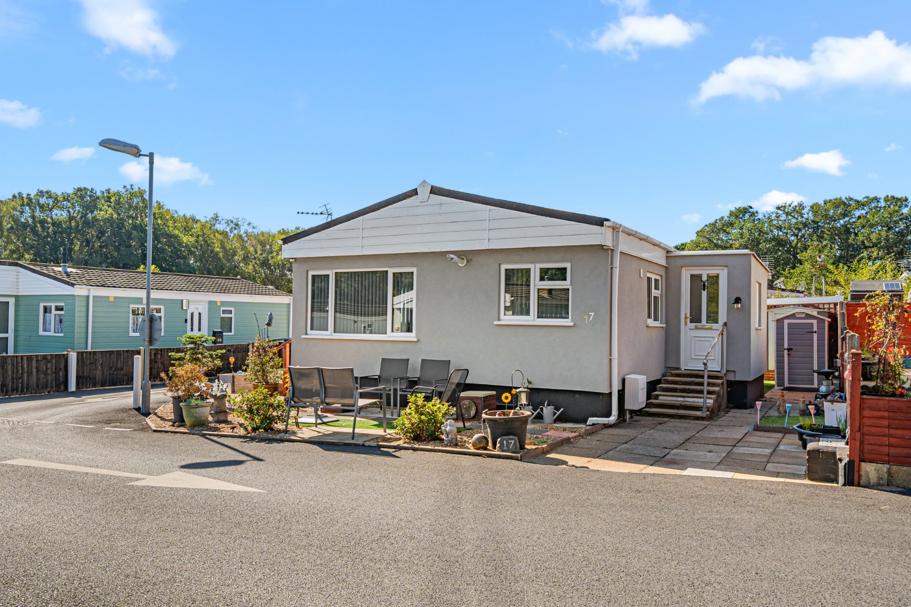 Property Image 0 Image 0