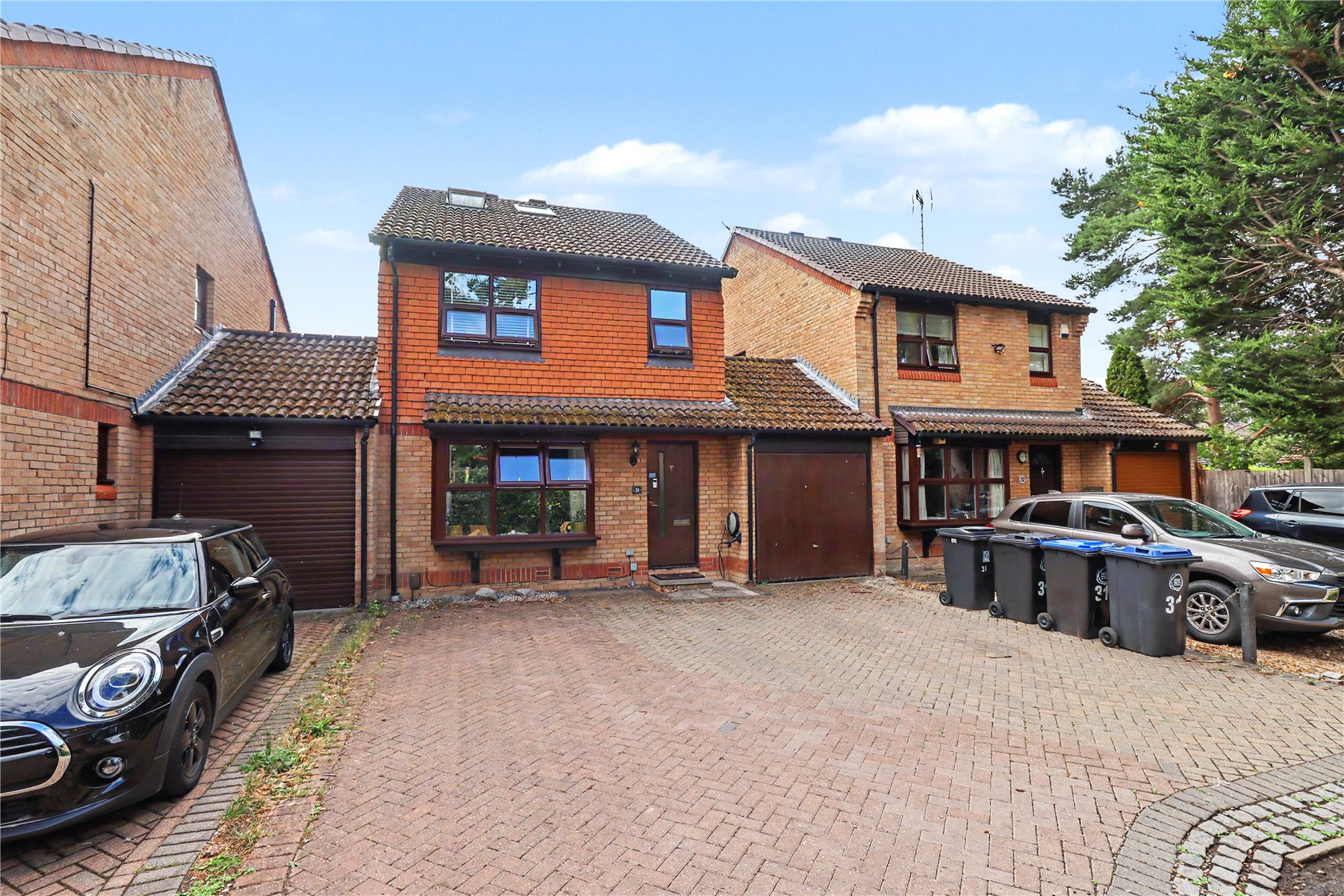 Property Image 0 Image 0