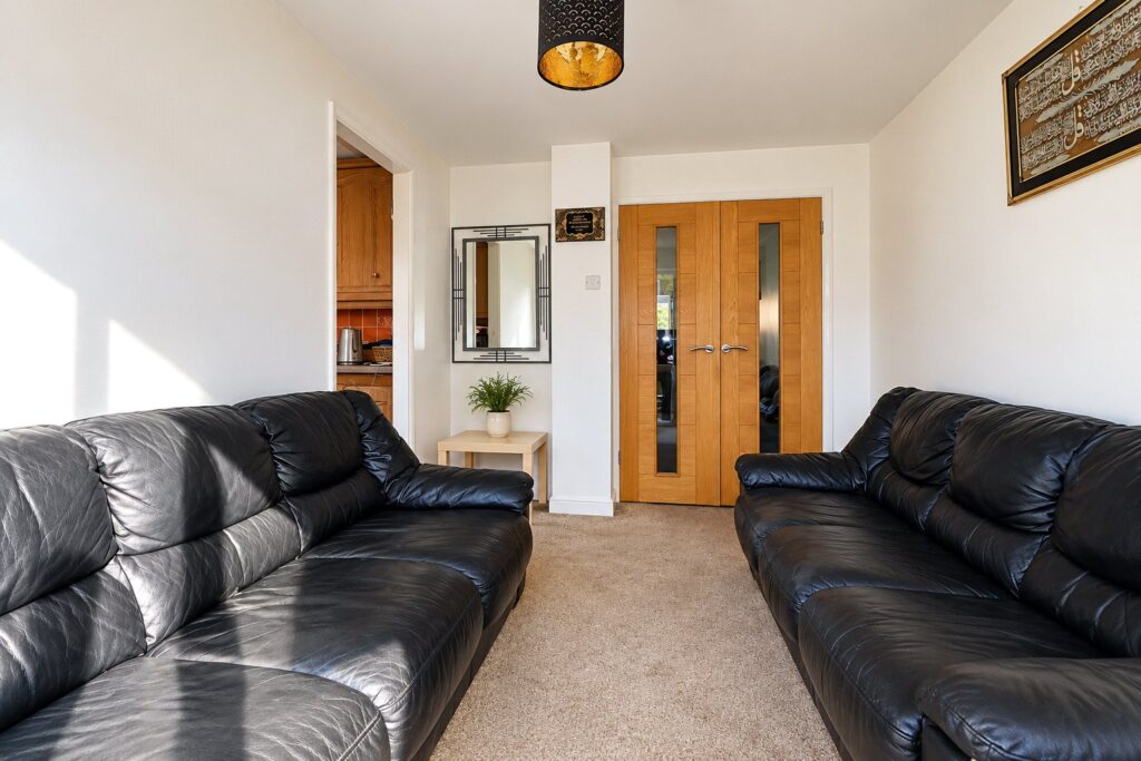 Property Image 0 Property Image 0
