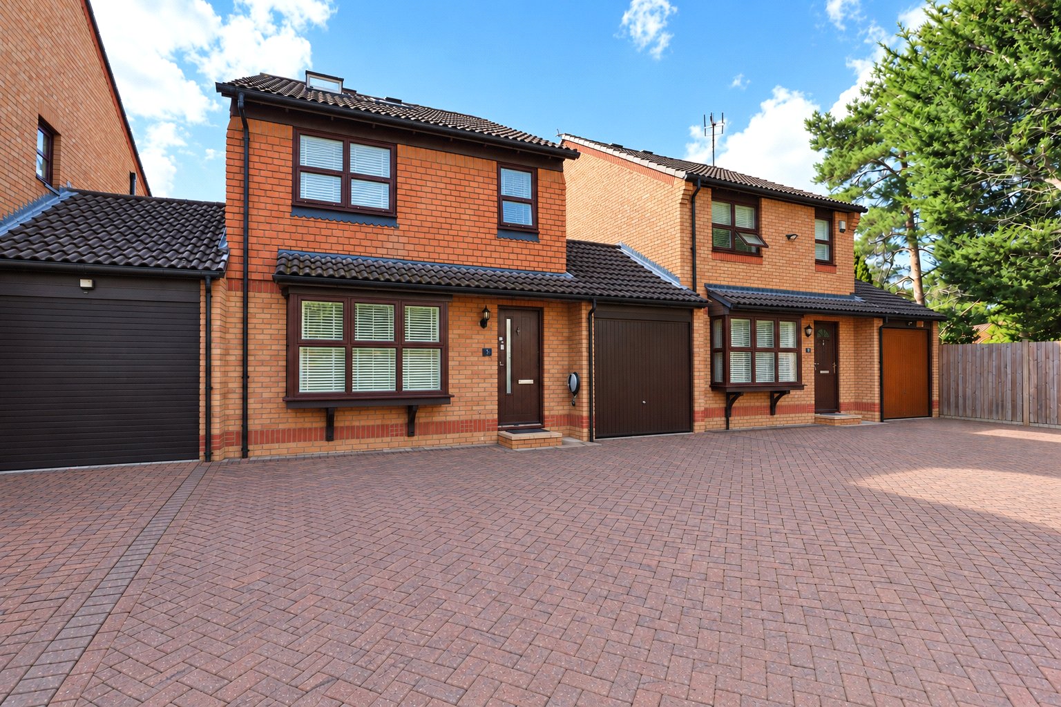 Property Image 0 Image 0