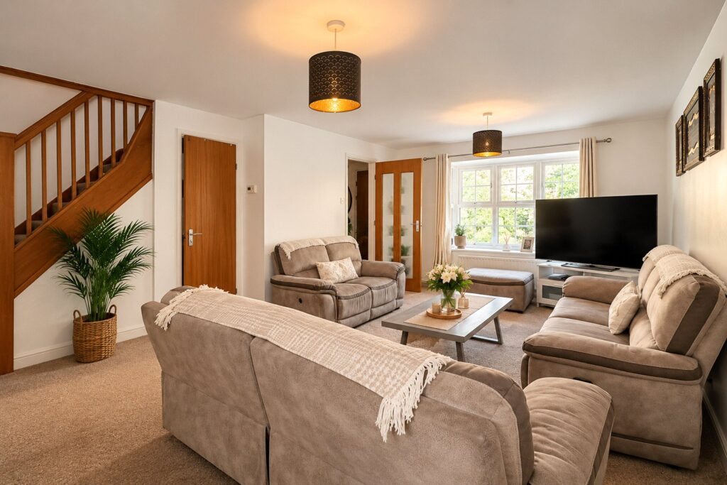 Property Image 0 Property Image 0