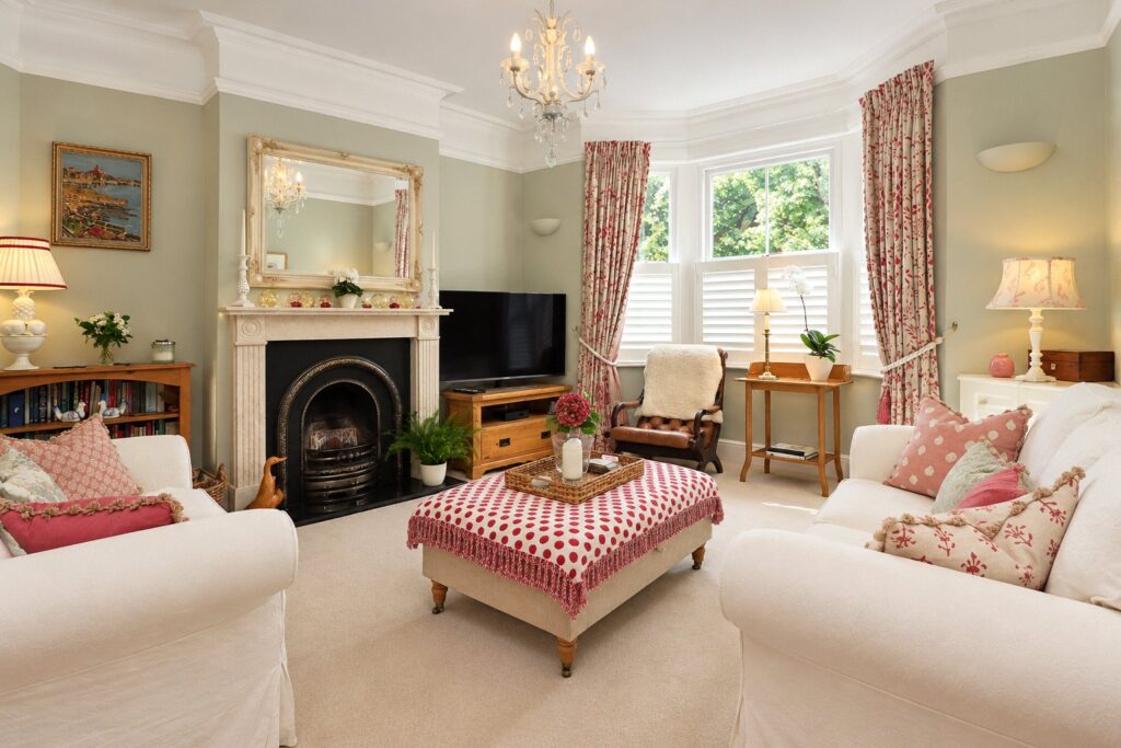 Property Image 0 Property Image 0