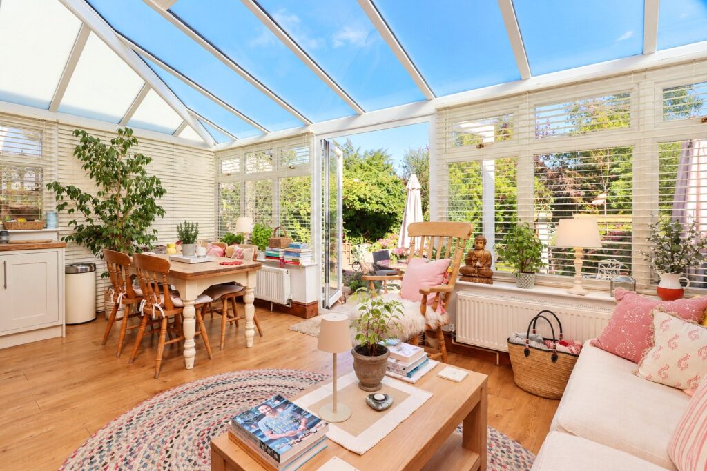 Property Image 0 Property Image 0