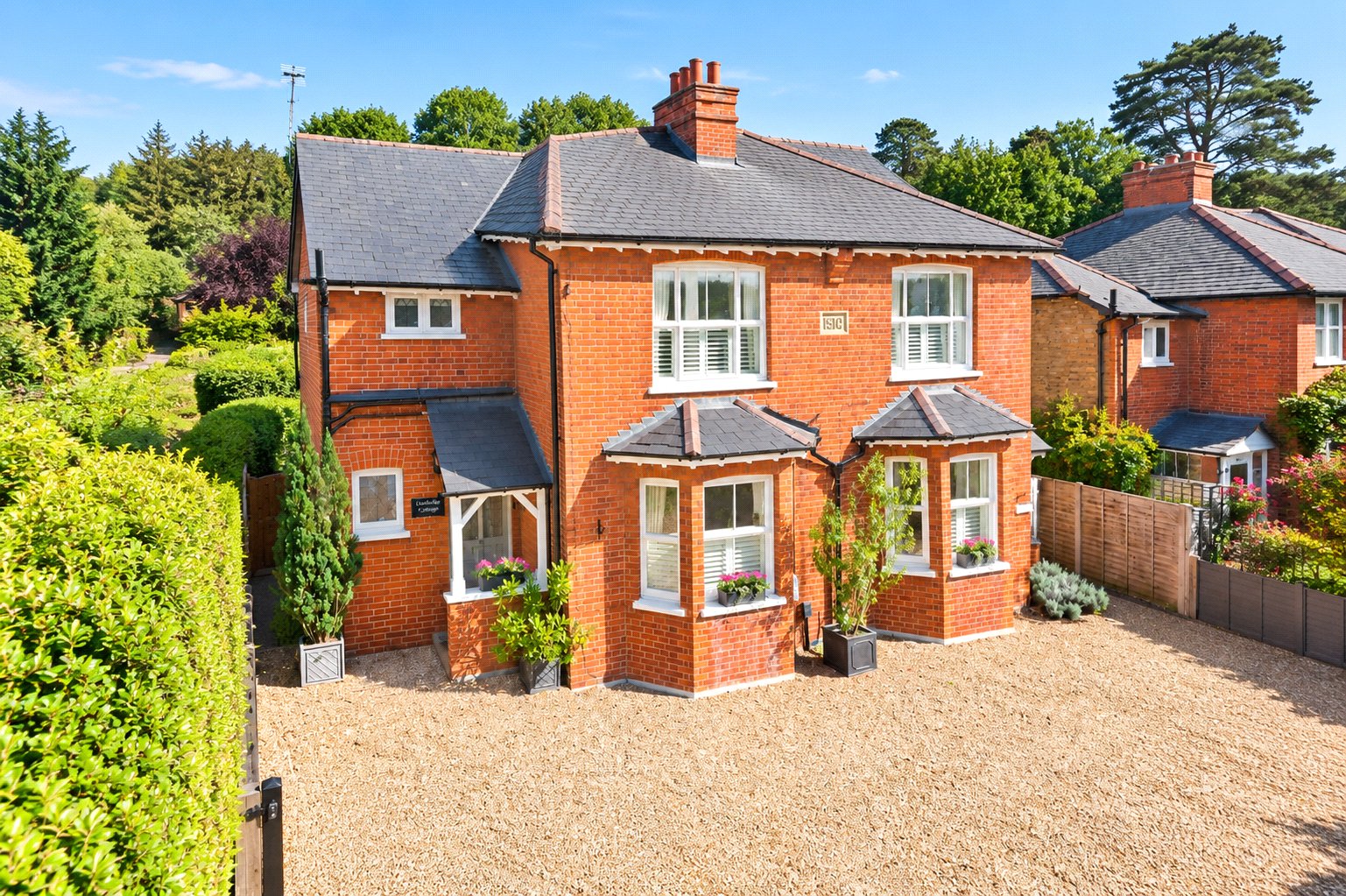 Property Image 0 Image 0
