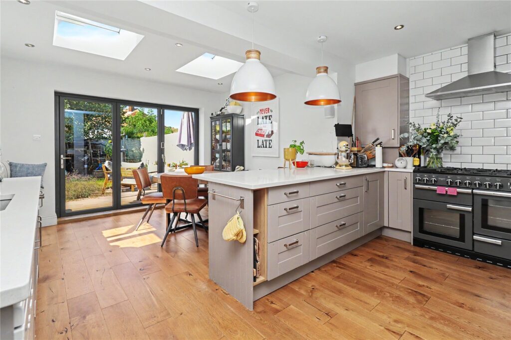 Property Image 0