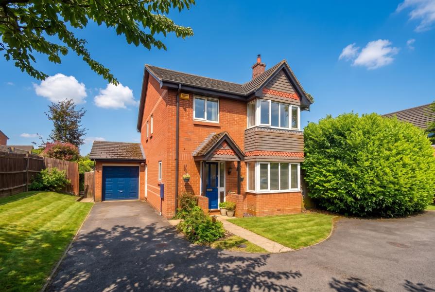 Property Image 0 Image 0