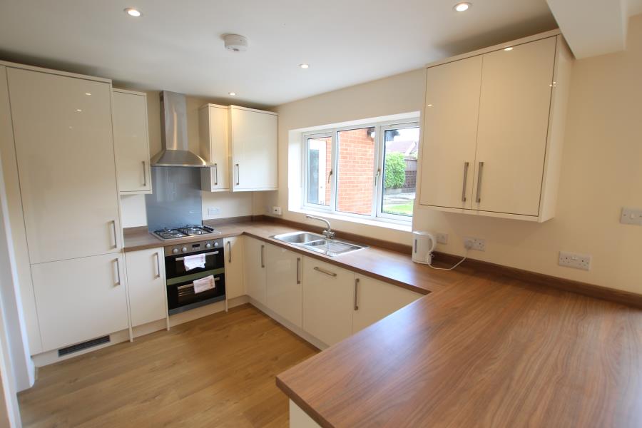 Property Image 0 Property Image 0