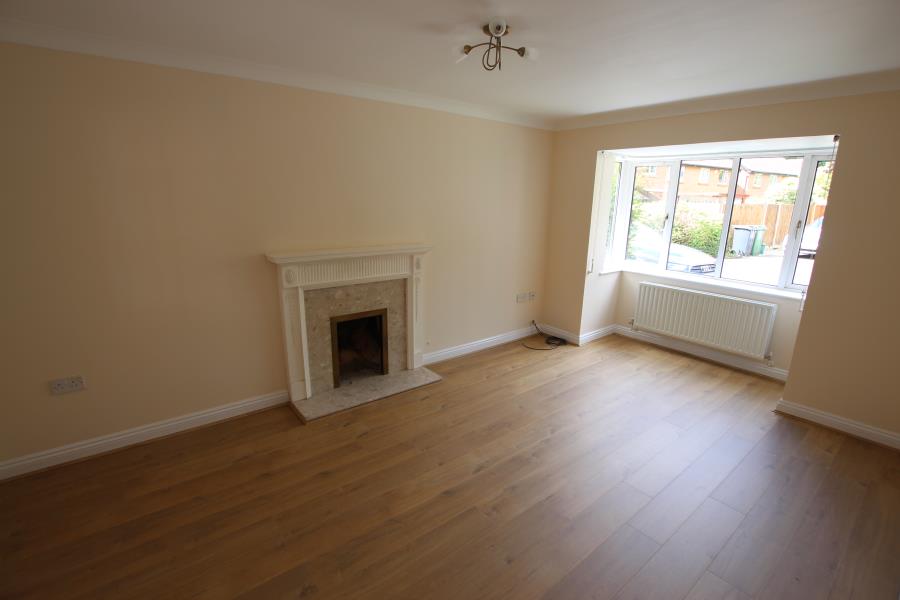 Property Image 0 Property Image 0