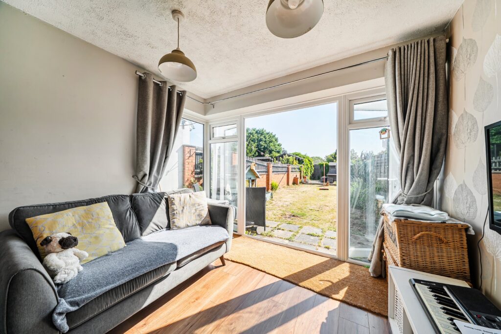 Property Image 0