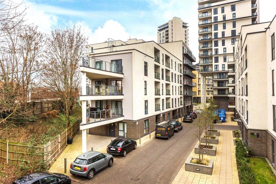 Property Image 0 Image 0