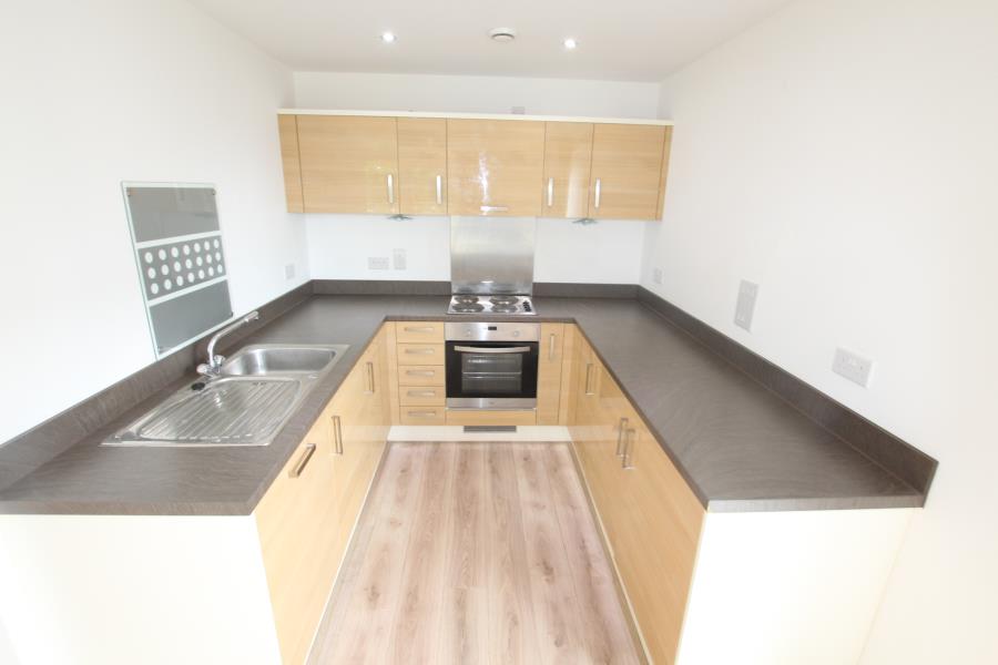Property Image 0 Property Image 0