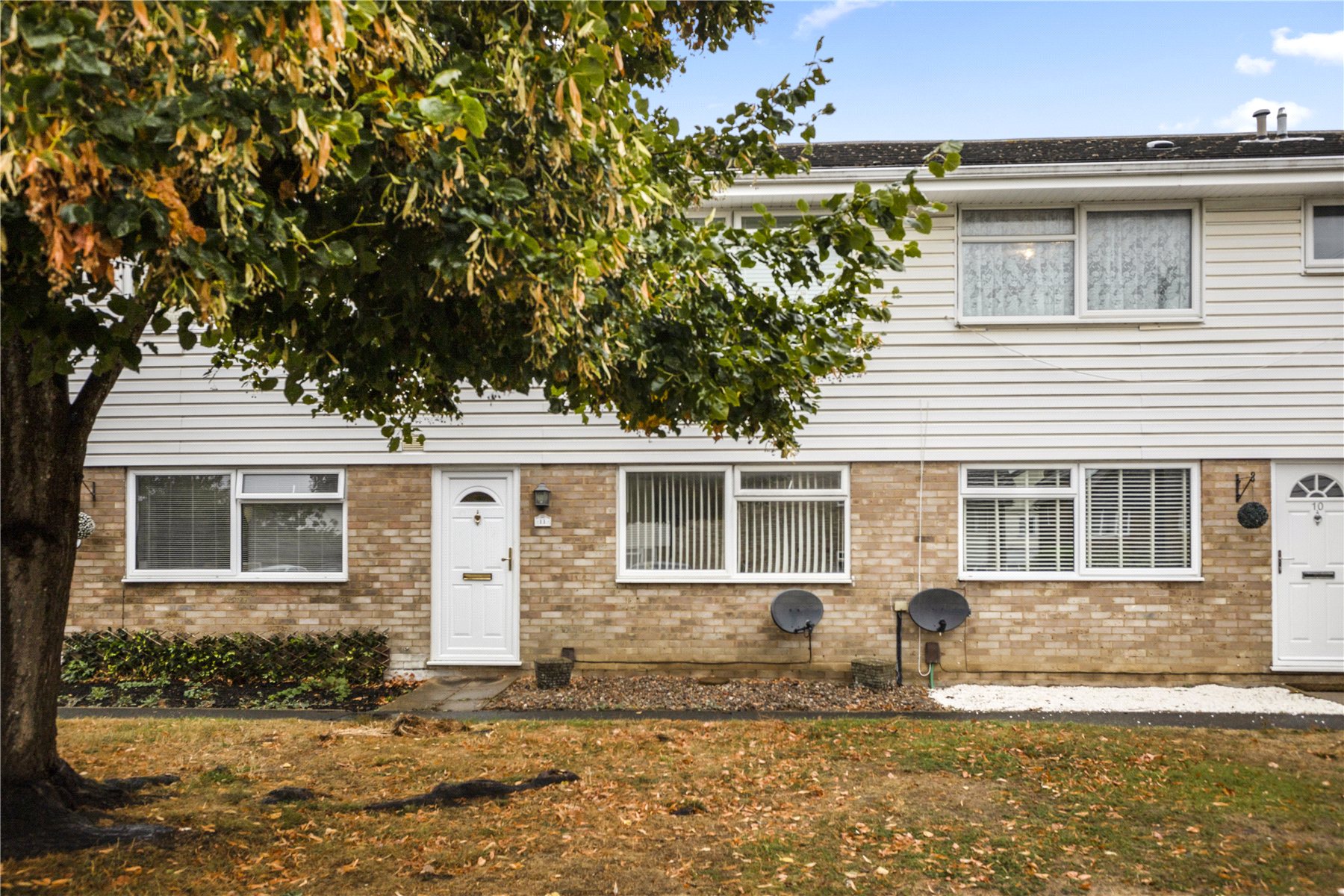 Property Image 0 Image 0
