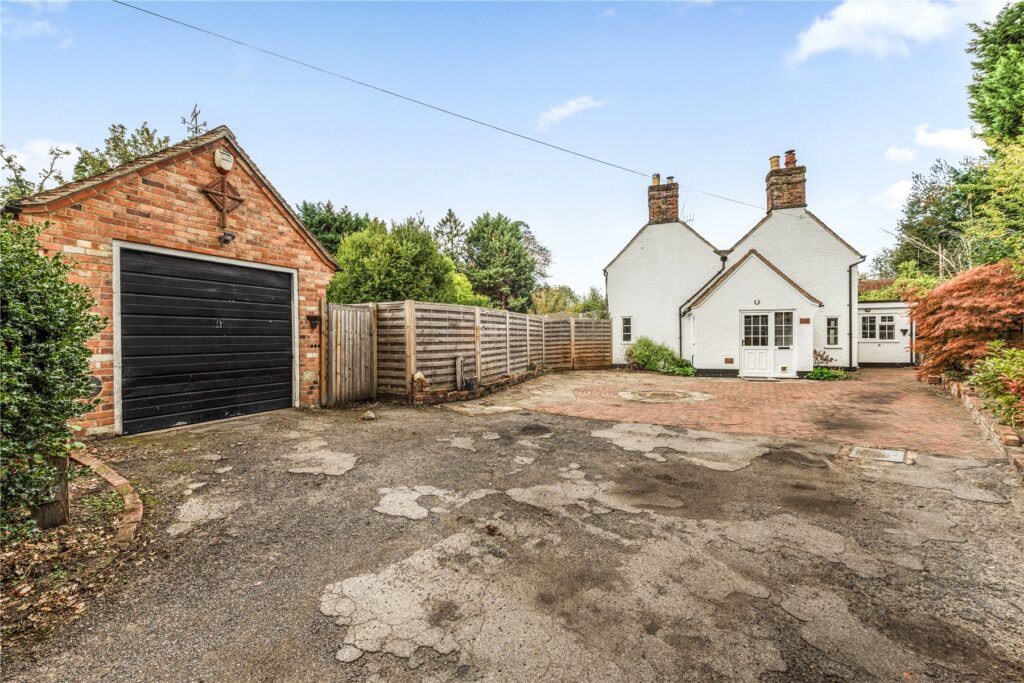 Property Image 0 Property Image 0