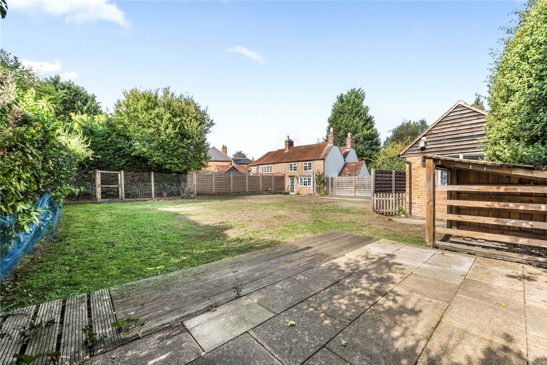 Property Image 0 Image 0