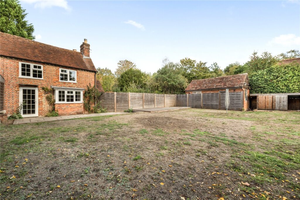 Property Image 0 Property Image 0