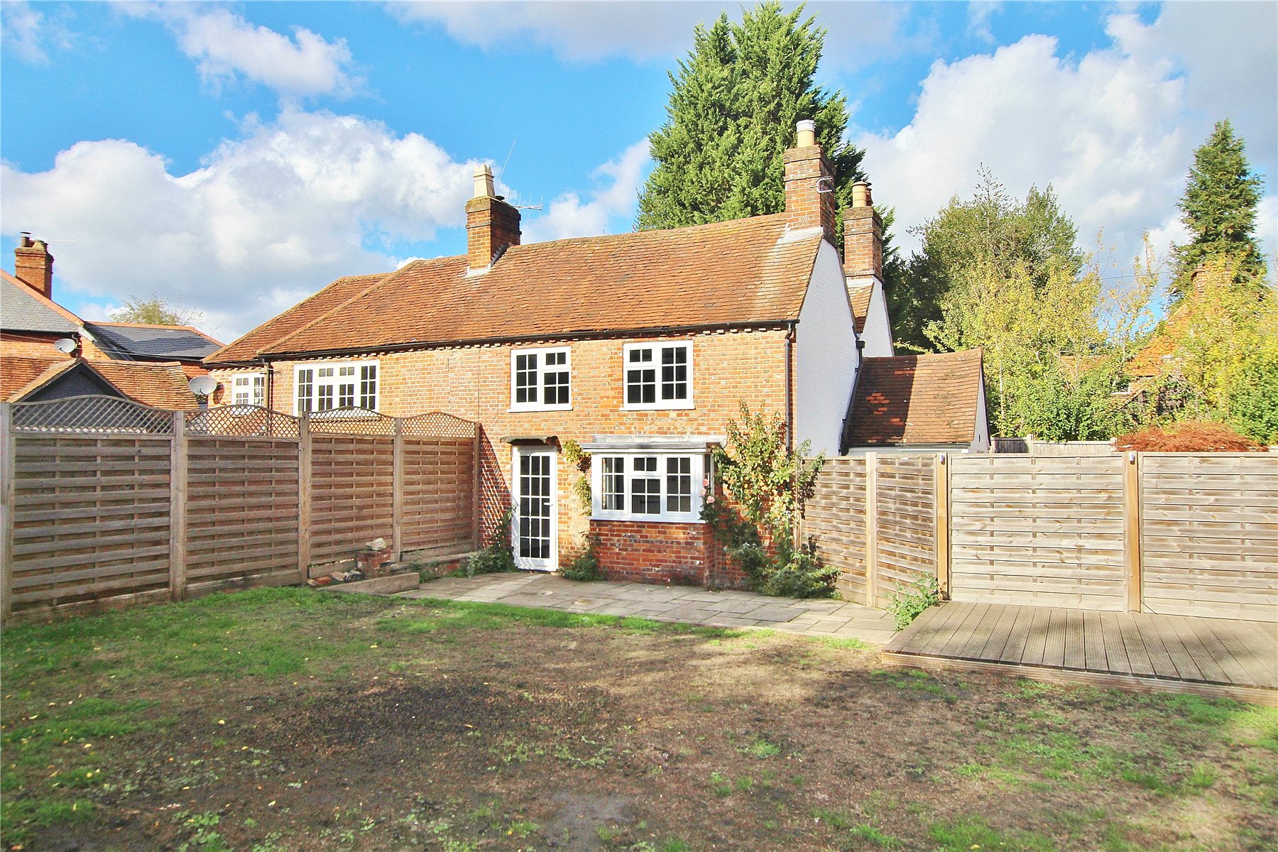Property Image 0 Image 0