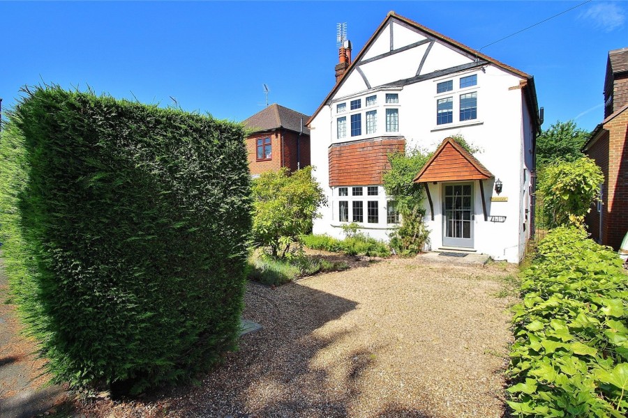 Property Image 0 Image 0