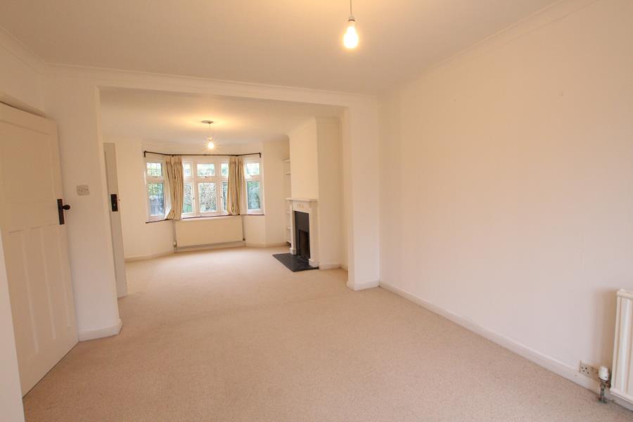 Property Image 0 Property Image 0