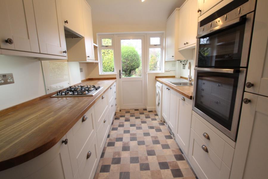 Property Image 0 Property Image 0