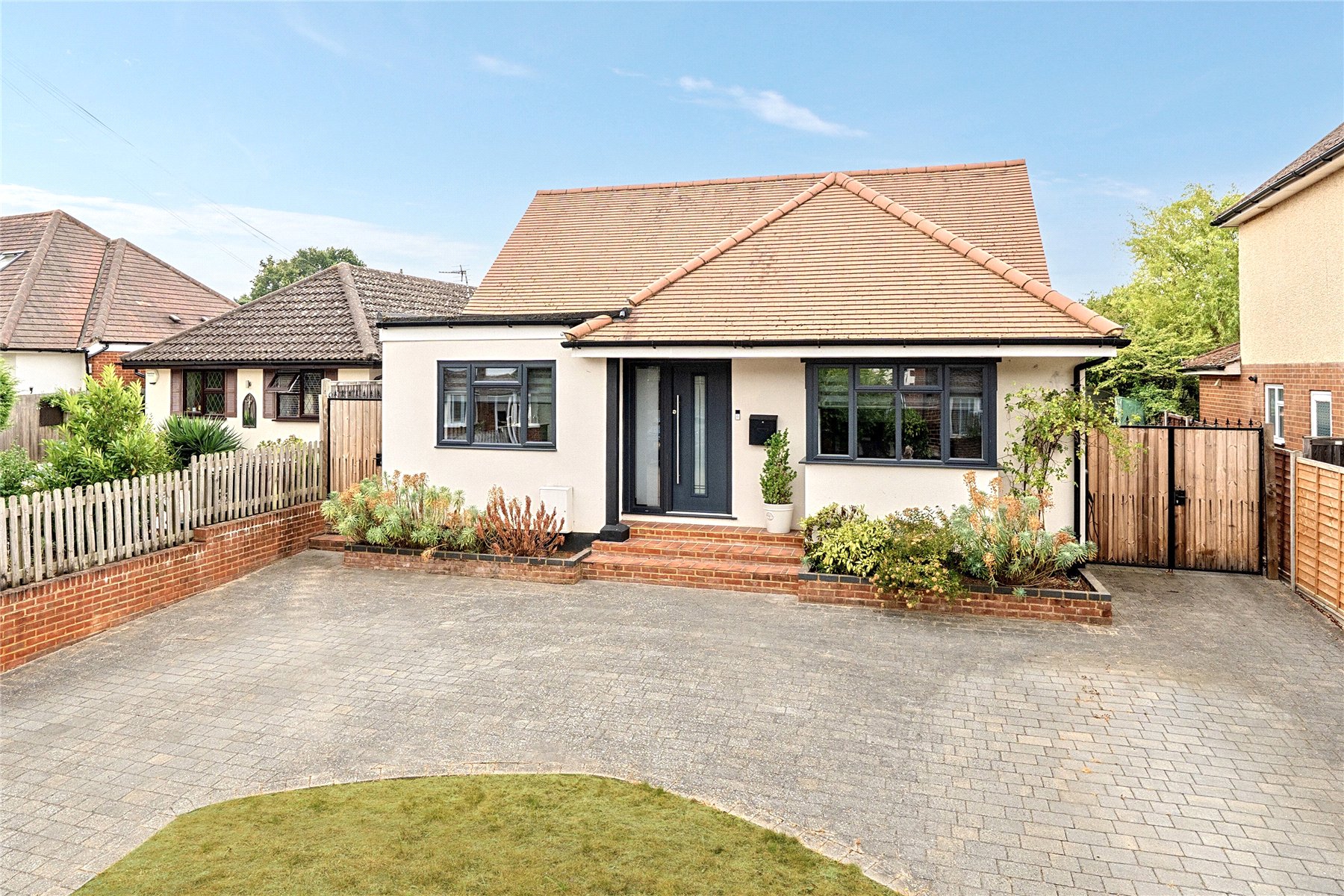 Property Image 0 Image 0