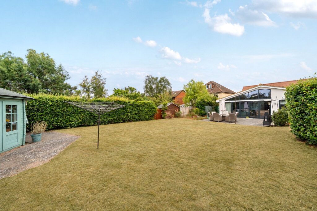 Property Image 0 Property Image 0