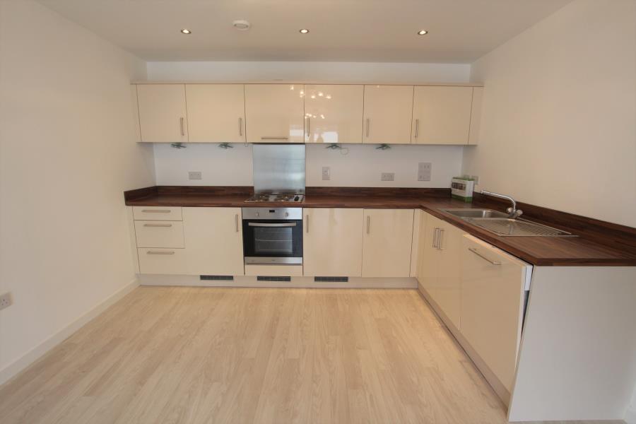 Property Image 0 Property Image 0