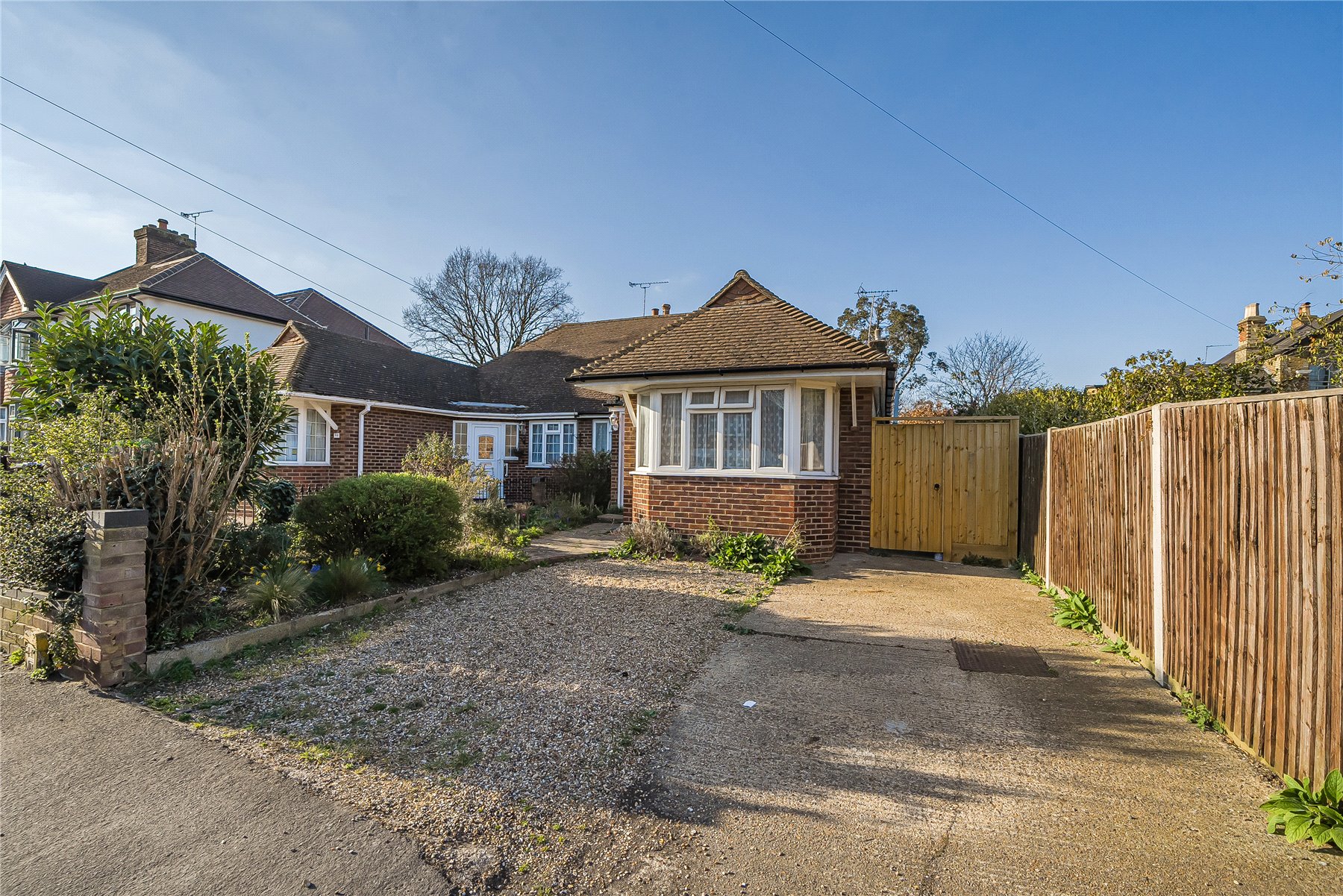 Property Image 0 Image 0