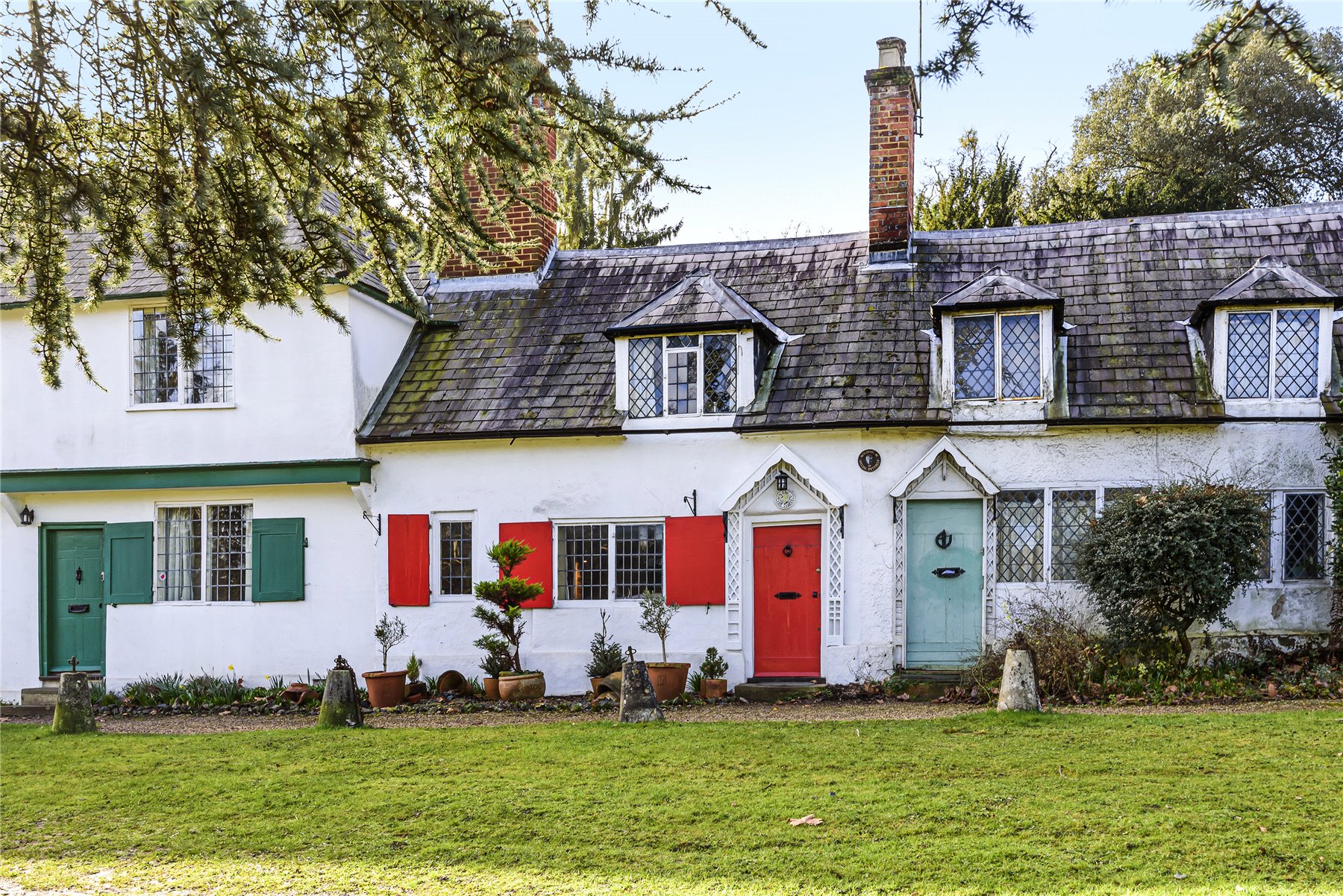 Property Image 0 Image 0